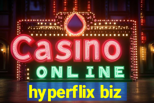 hyperflix biz